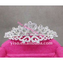 beauty pageant crown